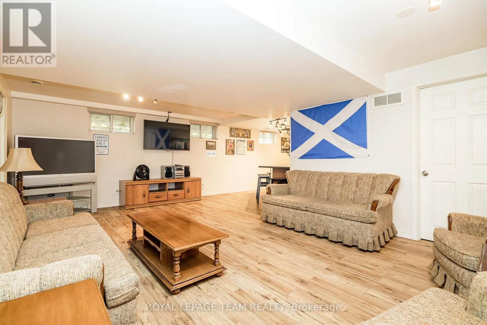 1234 KINBURN SIDE ROAD
