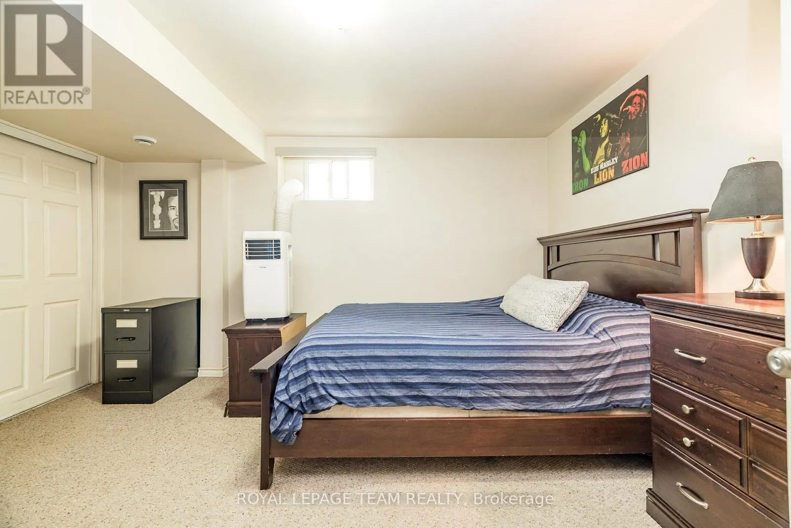 1234 KINBURN SIDE ROAD