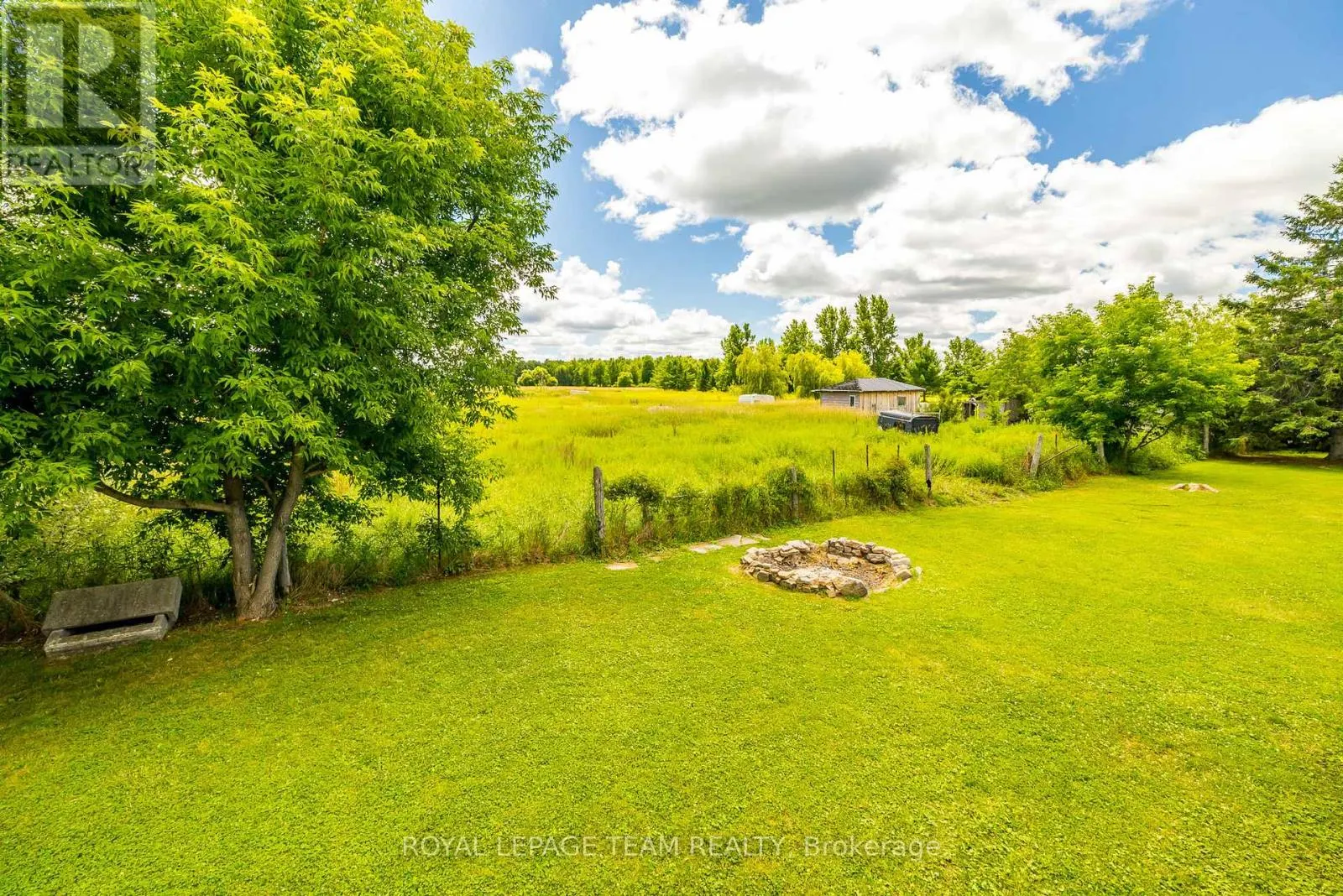 1234 KINBURN SIDE ROAD