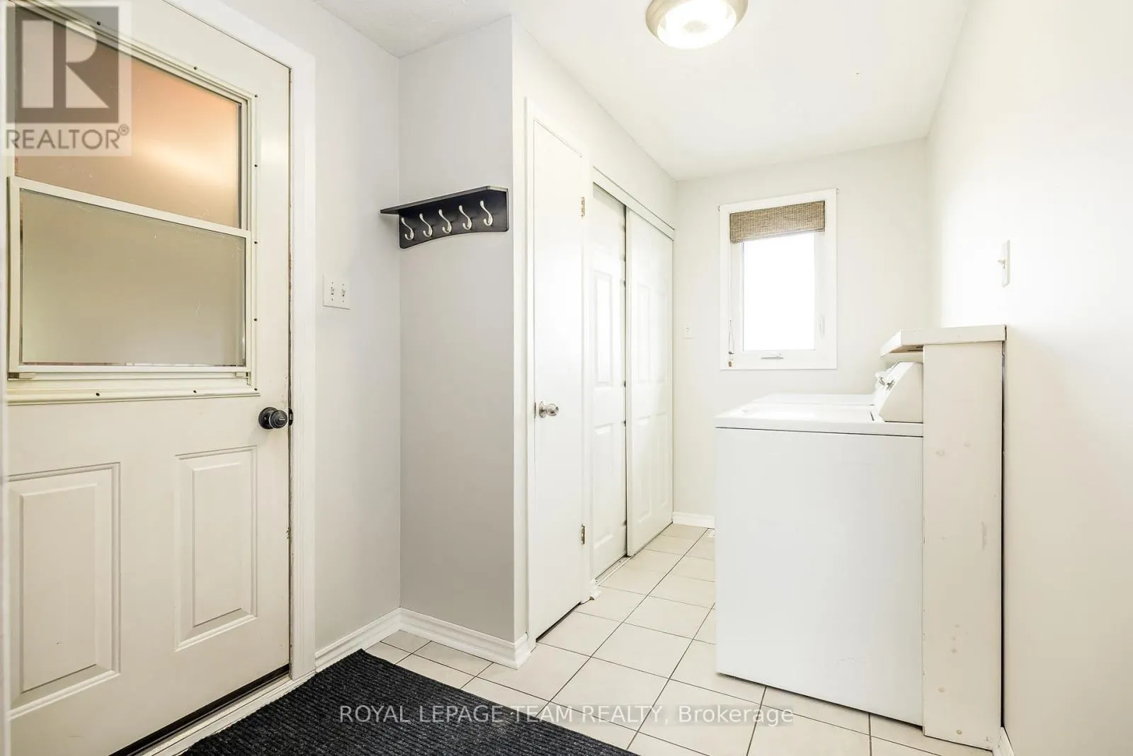 1234 KINBURN SIDE ROAD