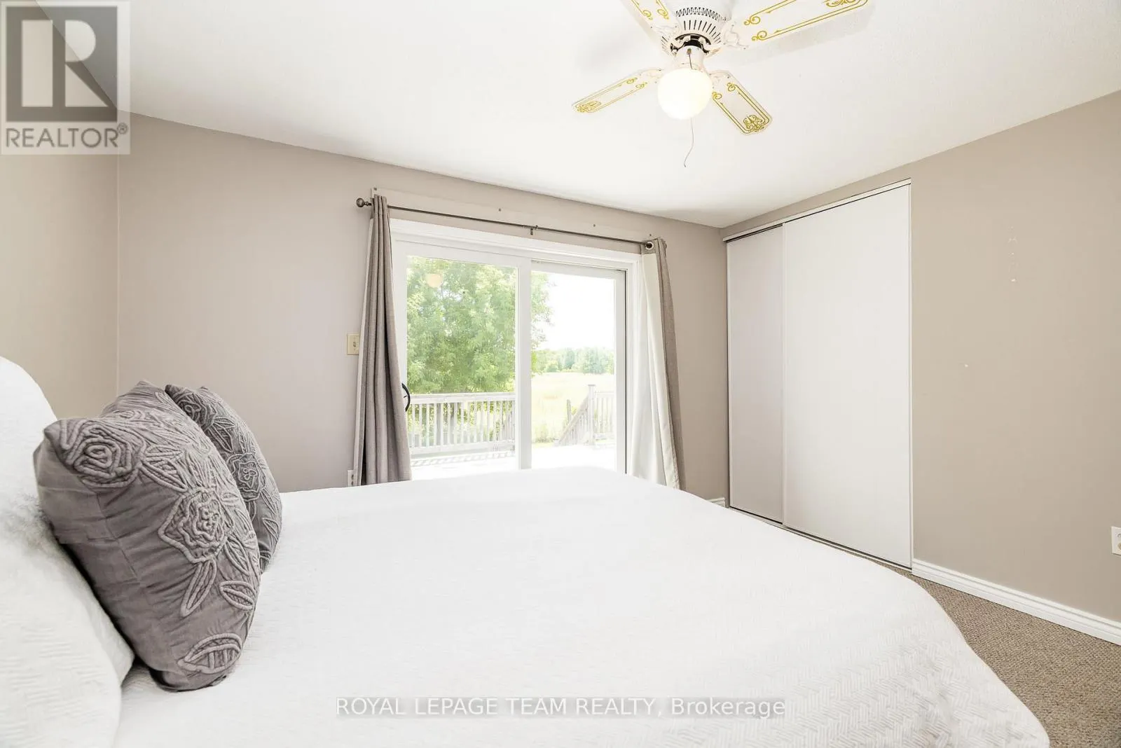 1234 KINBURN SIDE ROAD