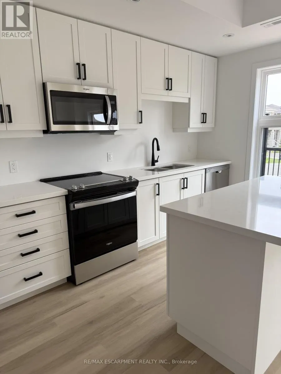 36 - 70 KENESKY DRIVE