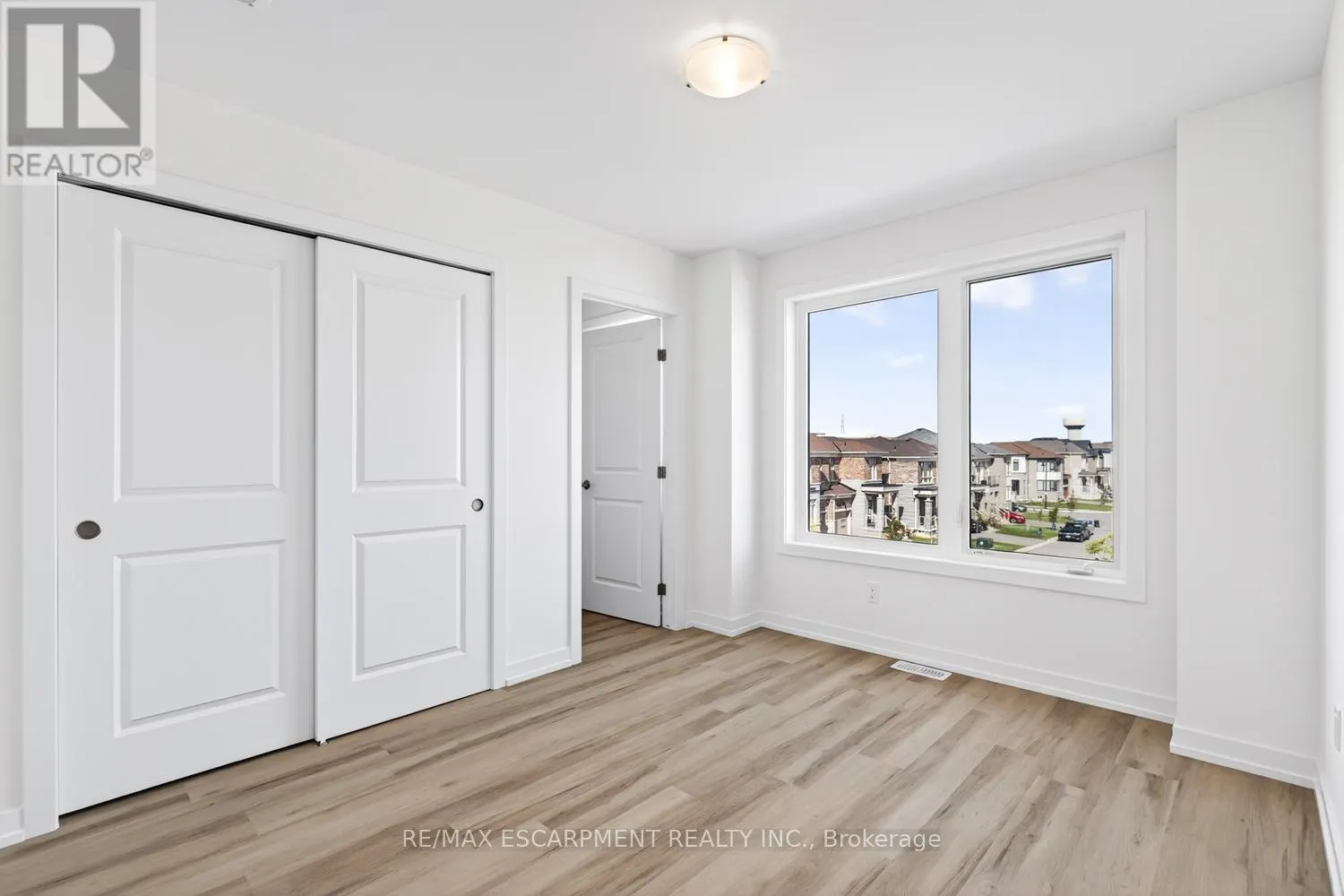 36 - 70 KENESKY DRIVE