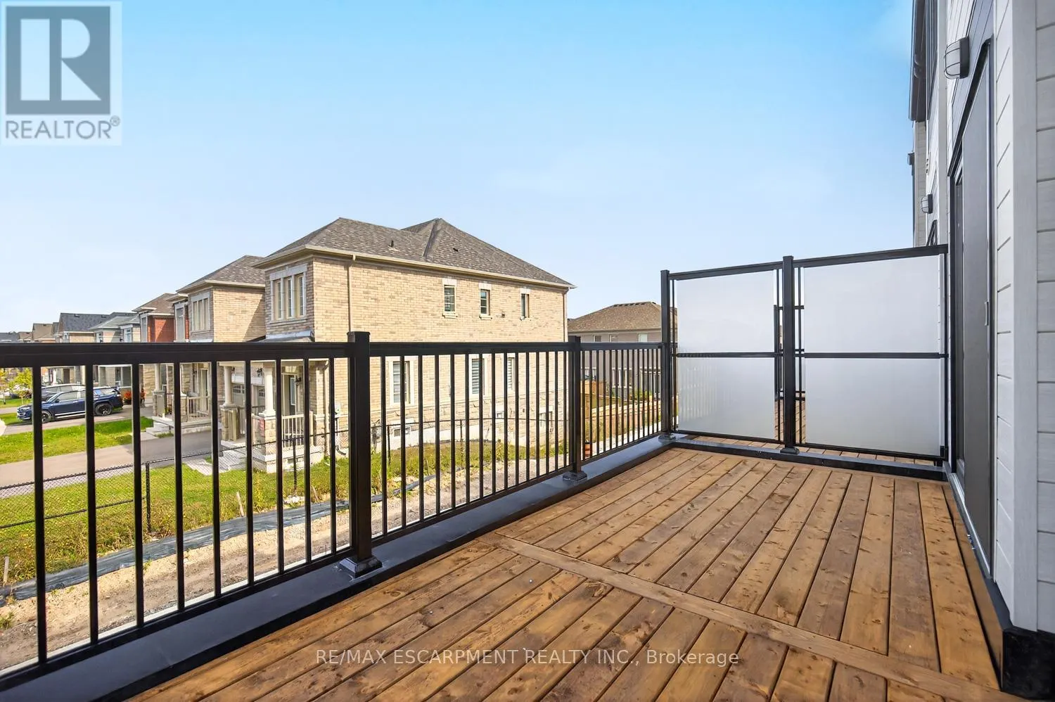 36 - 70 KENESKY DRIVE