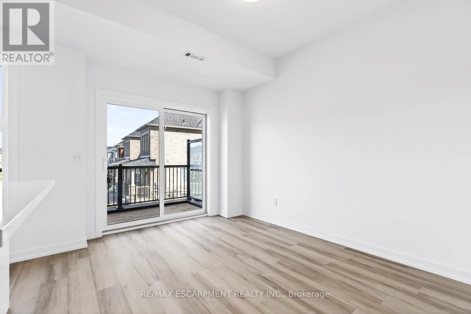 36 - 70 KENESKY DRIVE