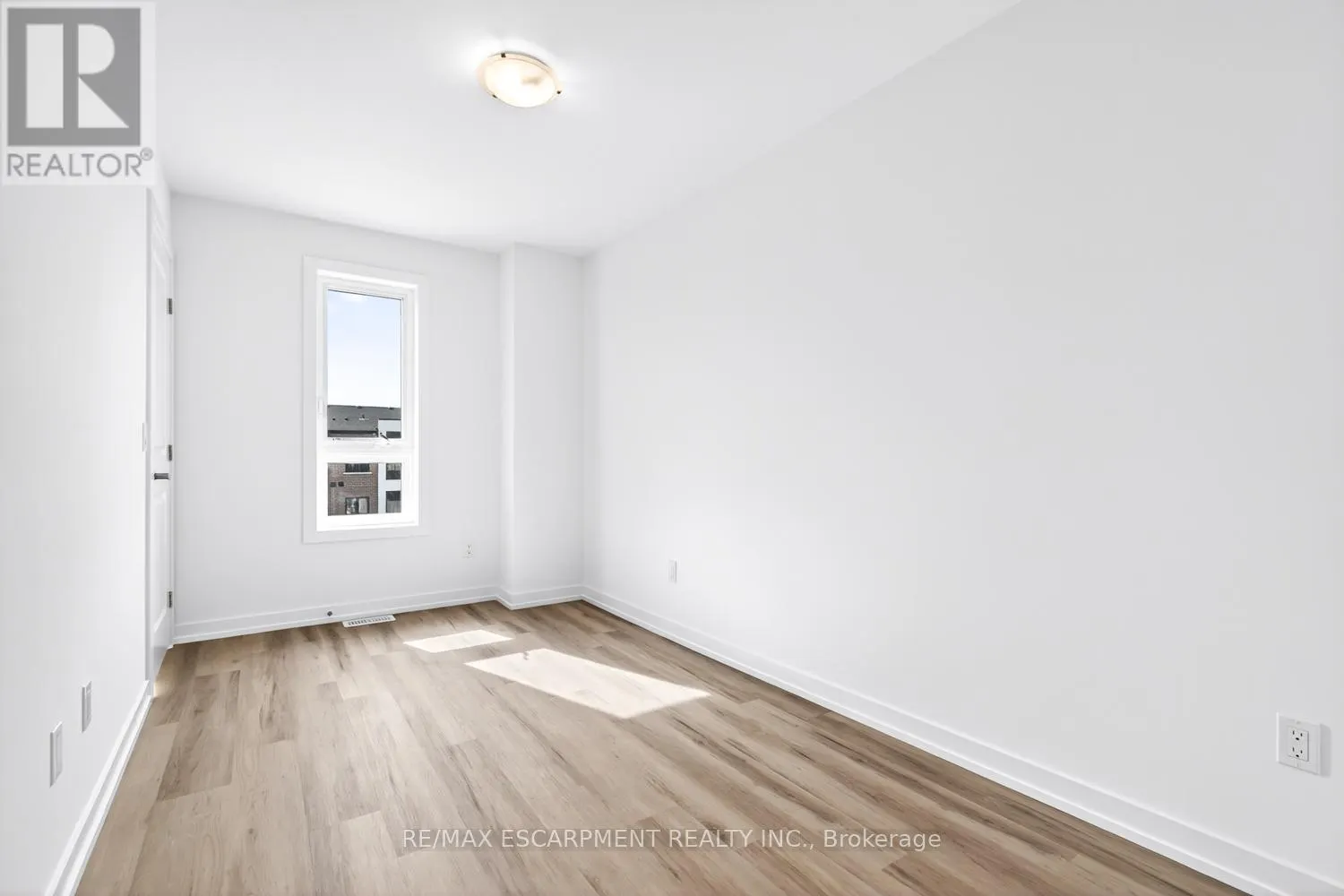 36 - 70 KENESKY DRIVE