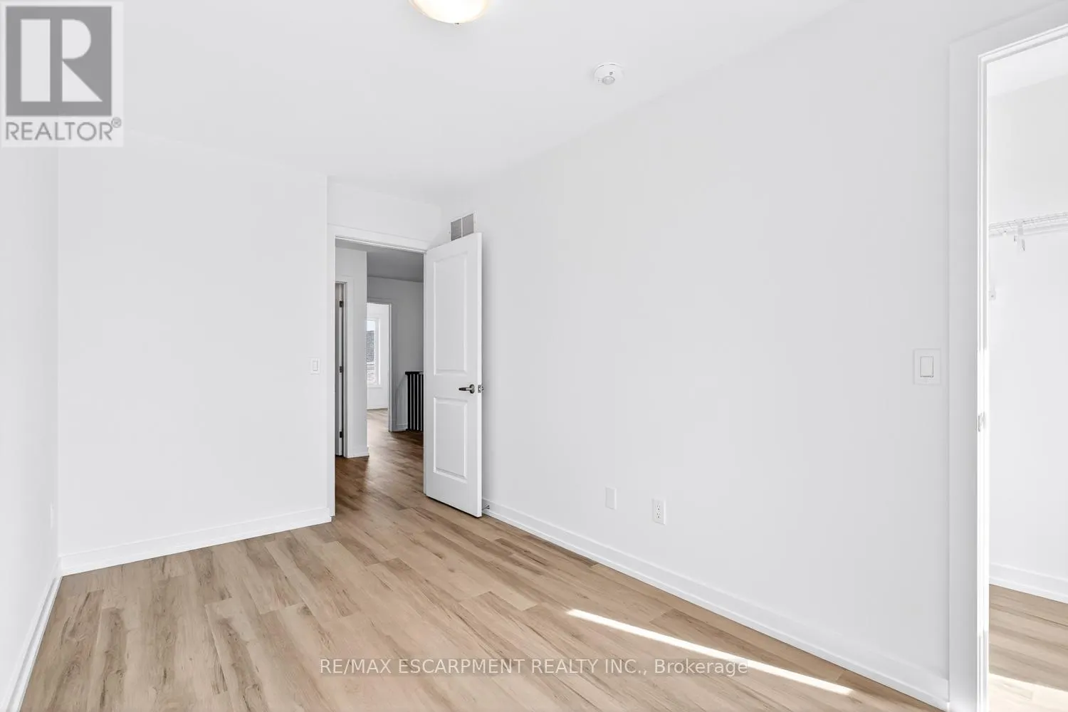 36 - 70 KENESKY DRIVE