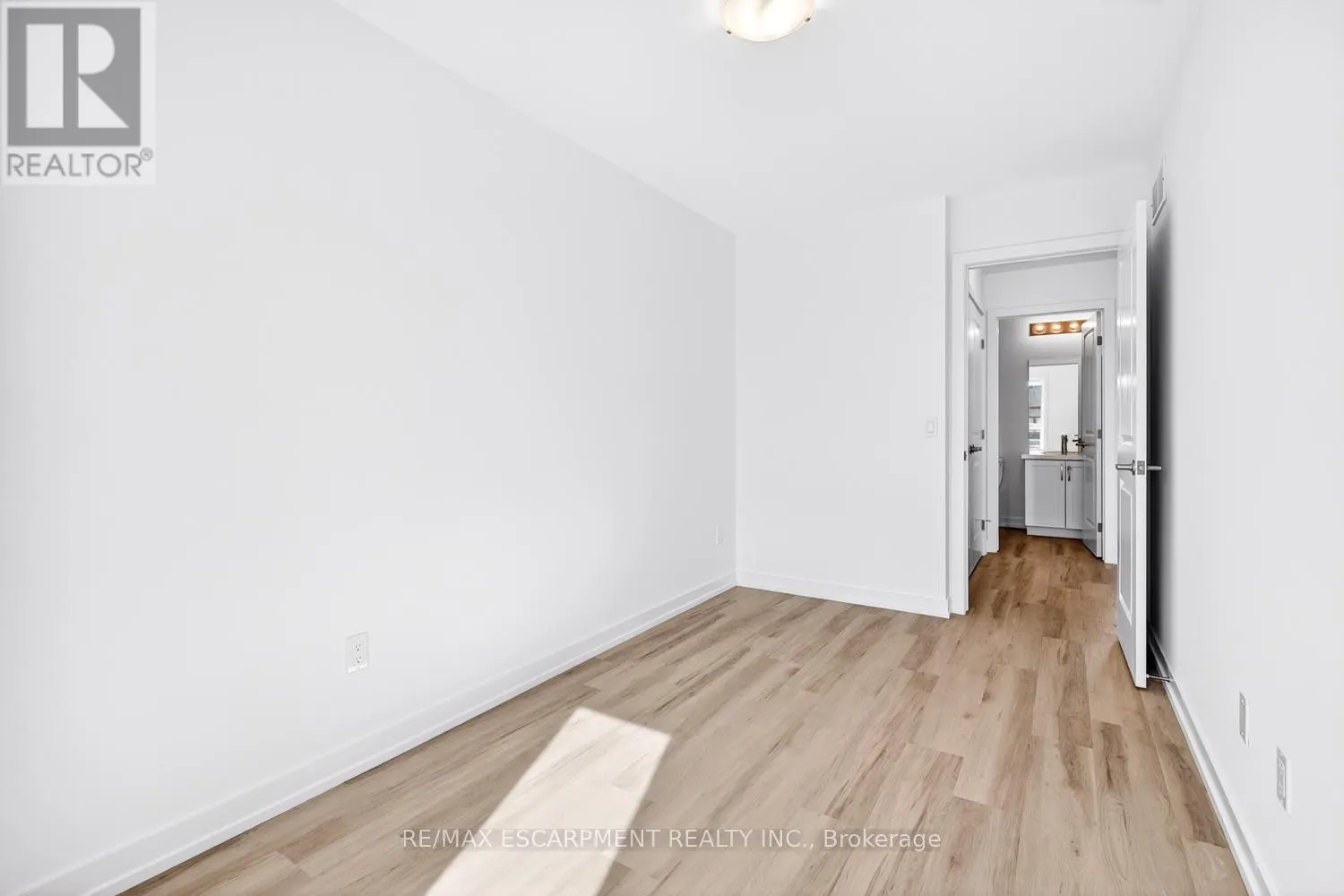36 - 70 KENESKY DRIVE