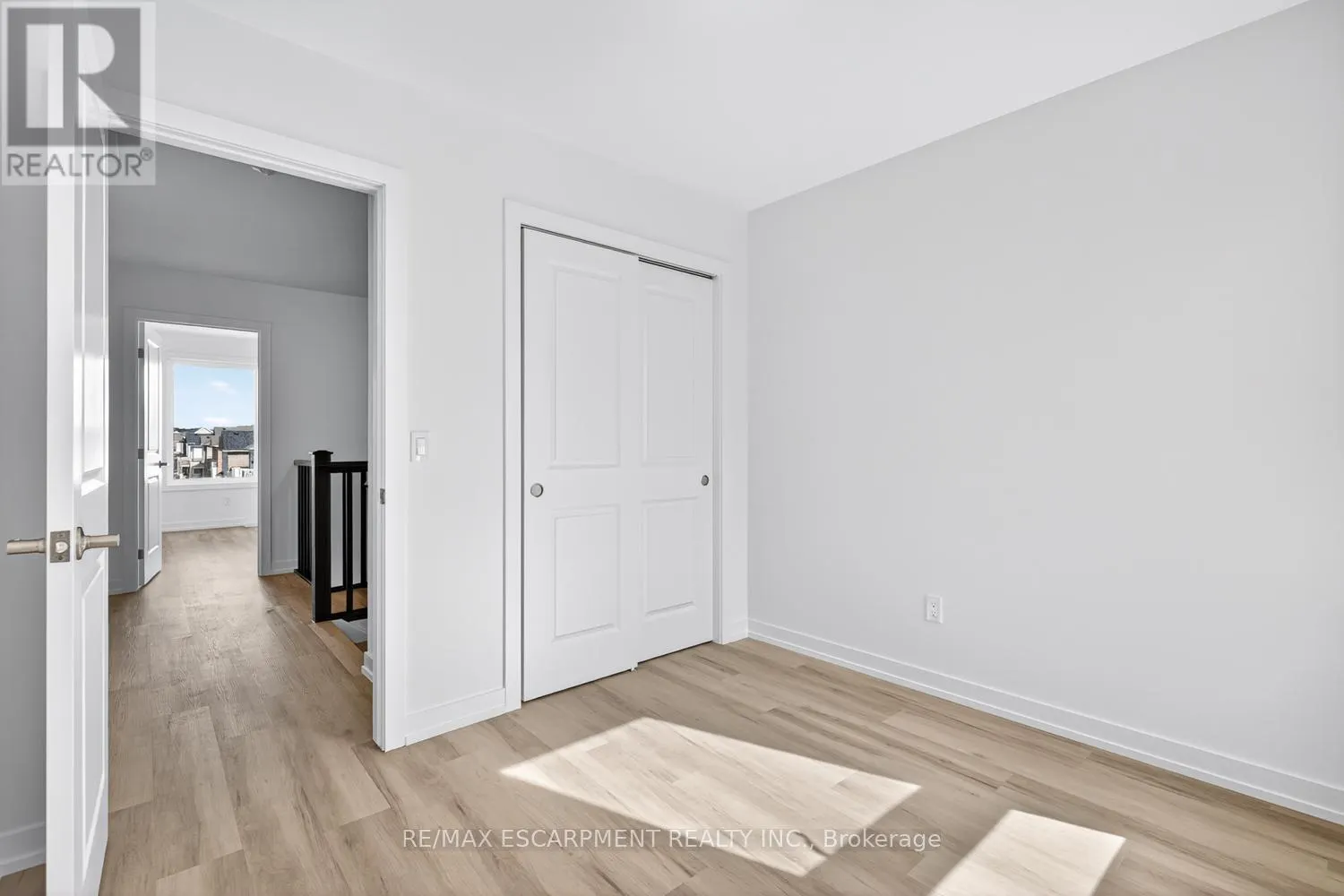 36 - 70 KENESKY DRIVE