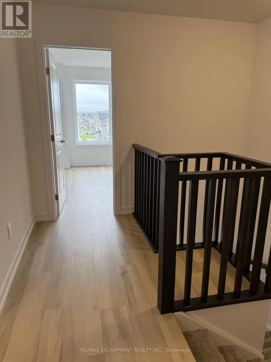 36 - 70 KENESKY DRIVE