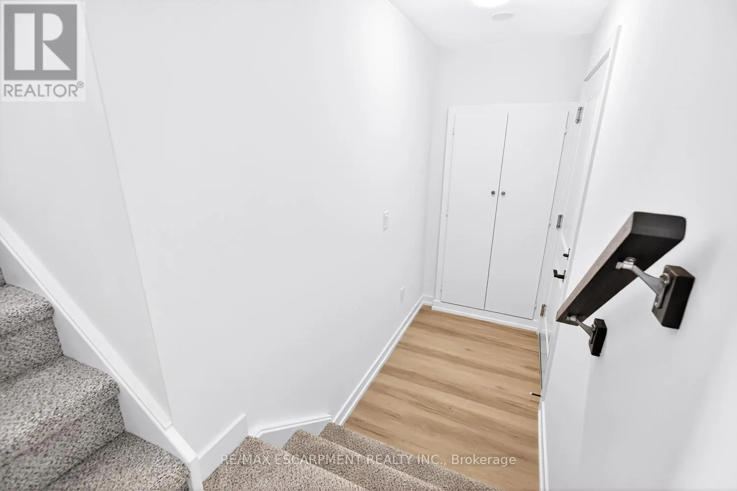 36 - 70 KENESKY DRIVE