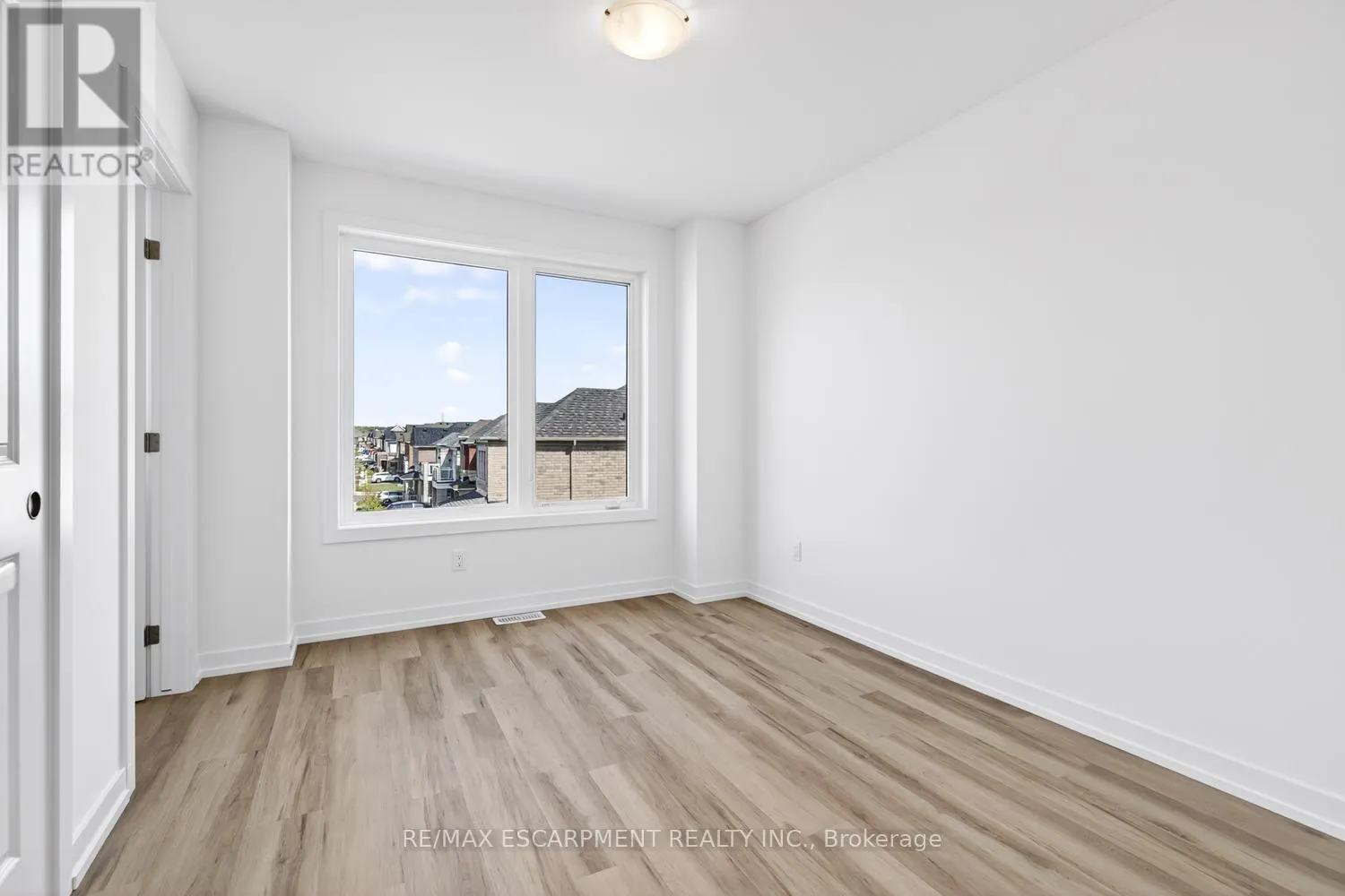 36 - 70 KENESKY DRIVE