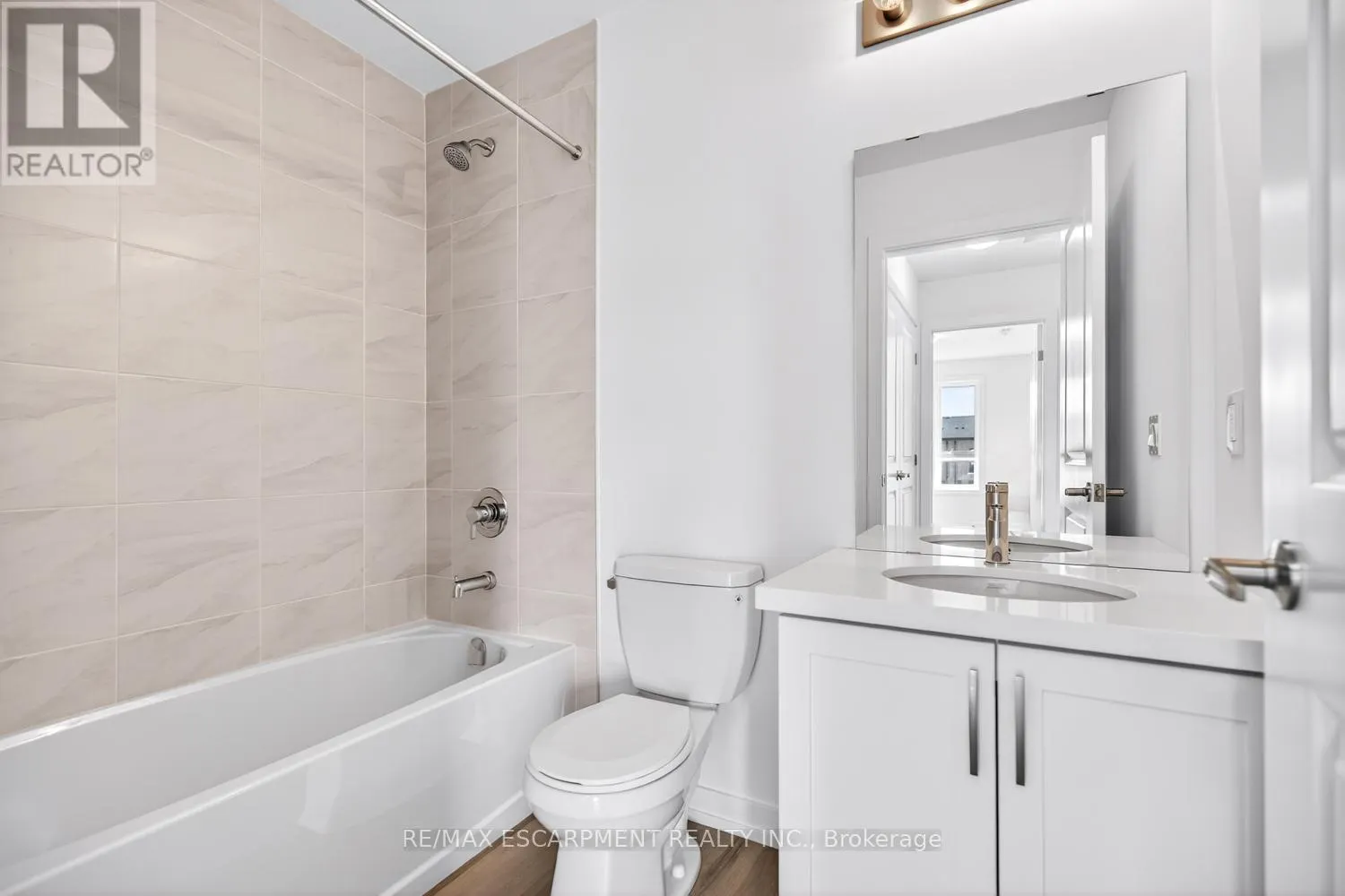 36 - 70 KENESKY DRIVE