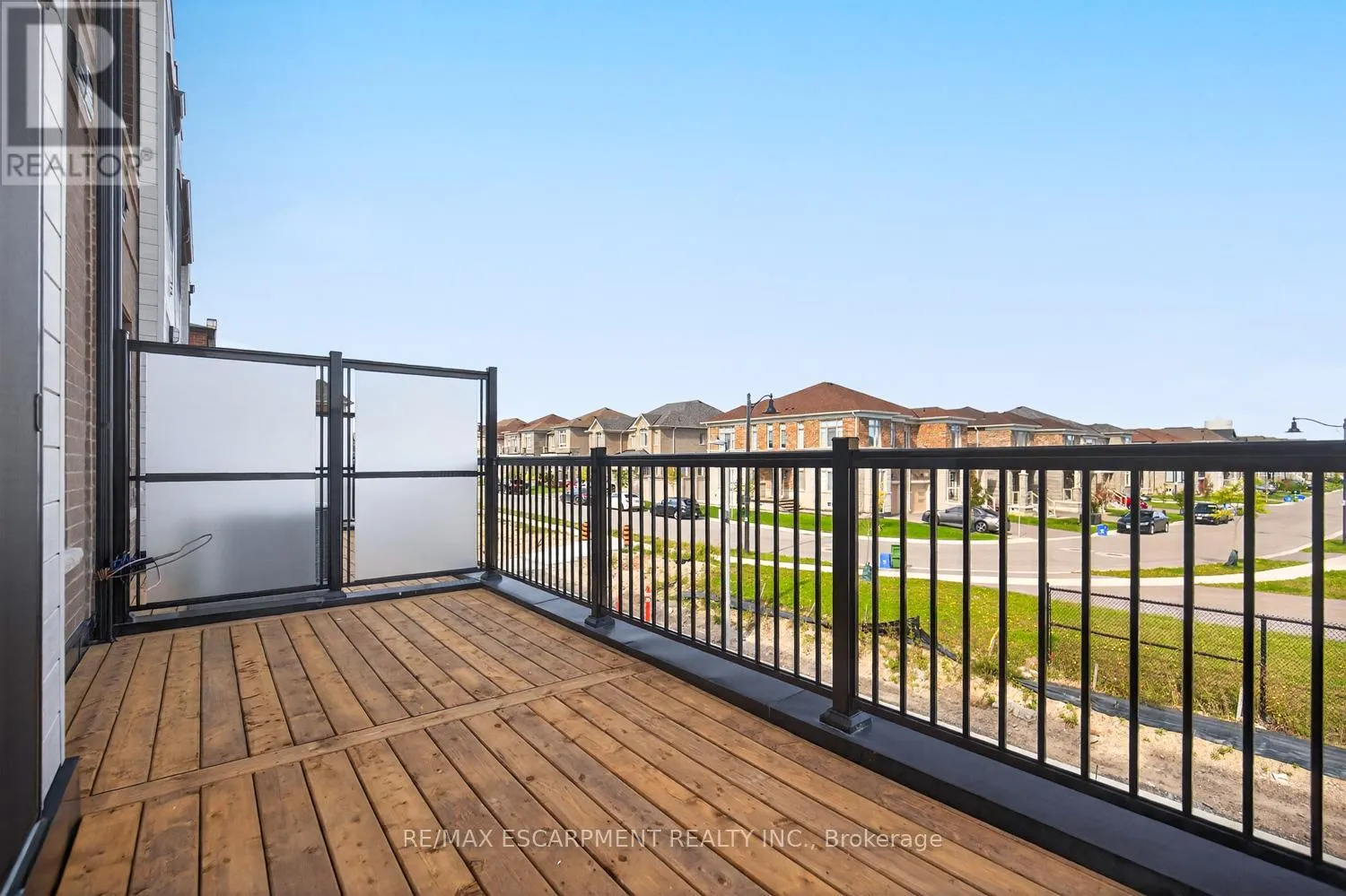 36 - 70 KENESKY DRIVE