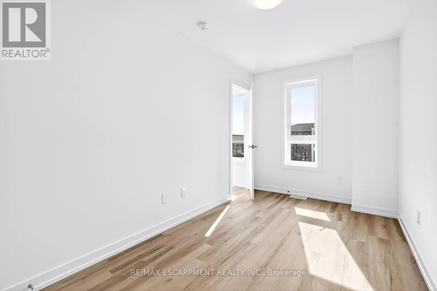 36 - 70 KENESKY DRIVE