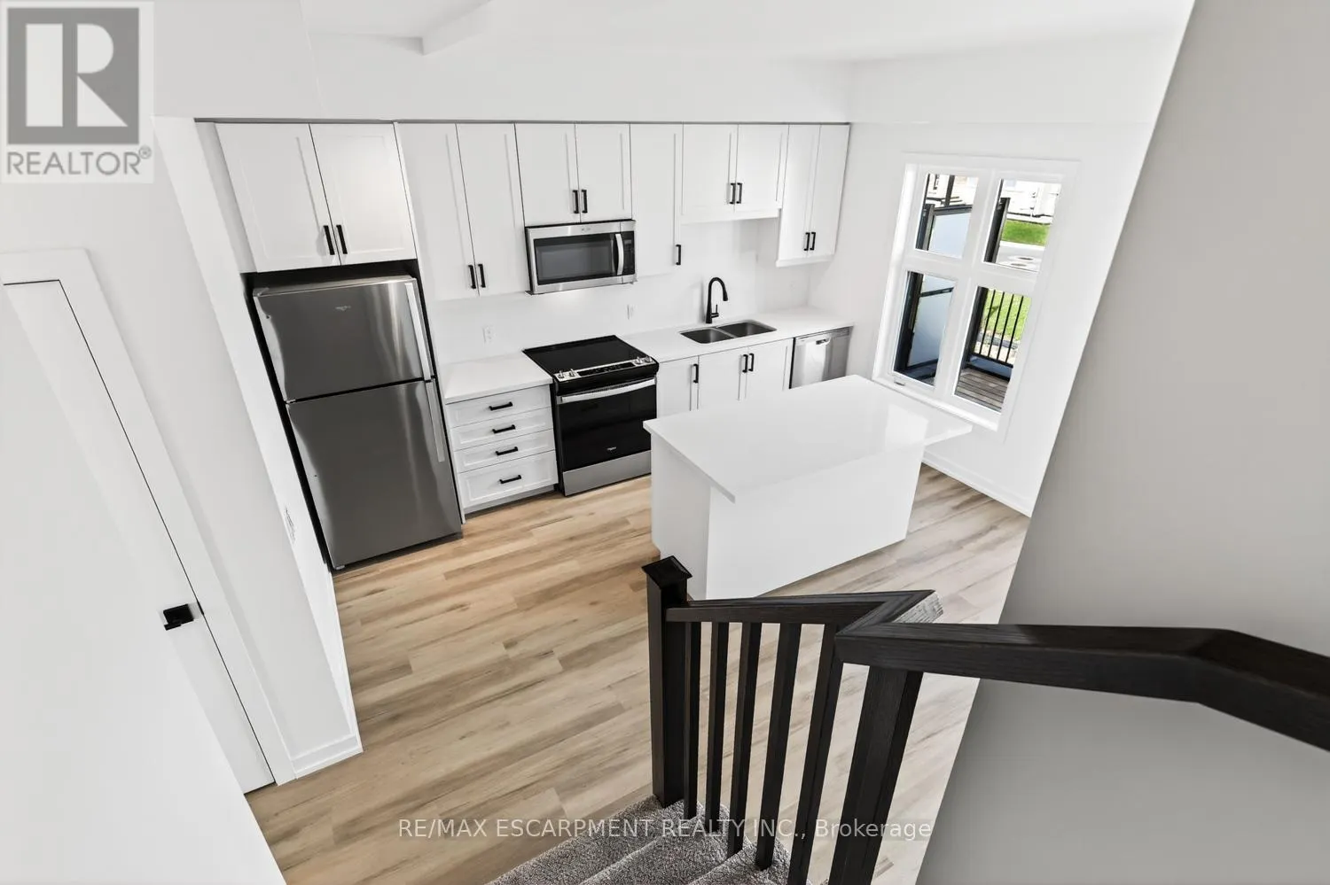 36 - 70 KENESKY DRIVE