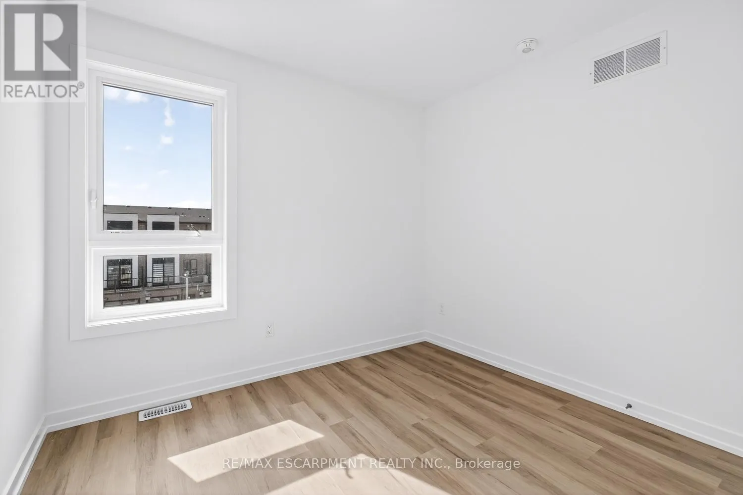 36 - 70 KENESKY DRIVE