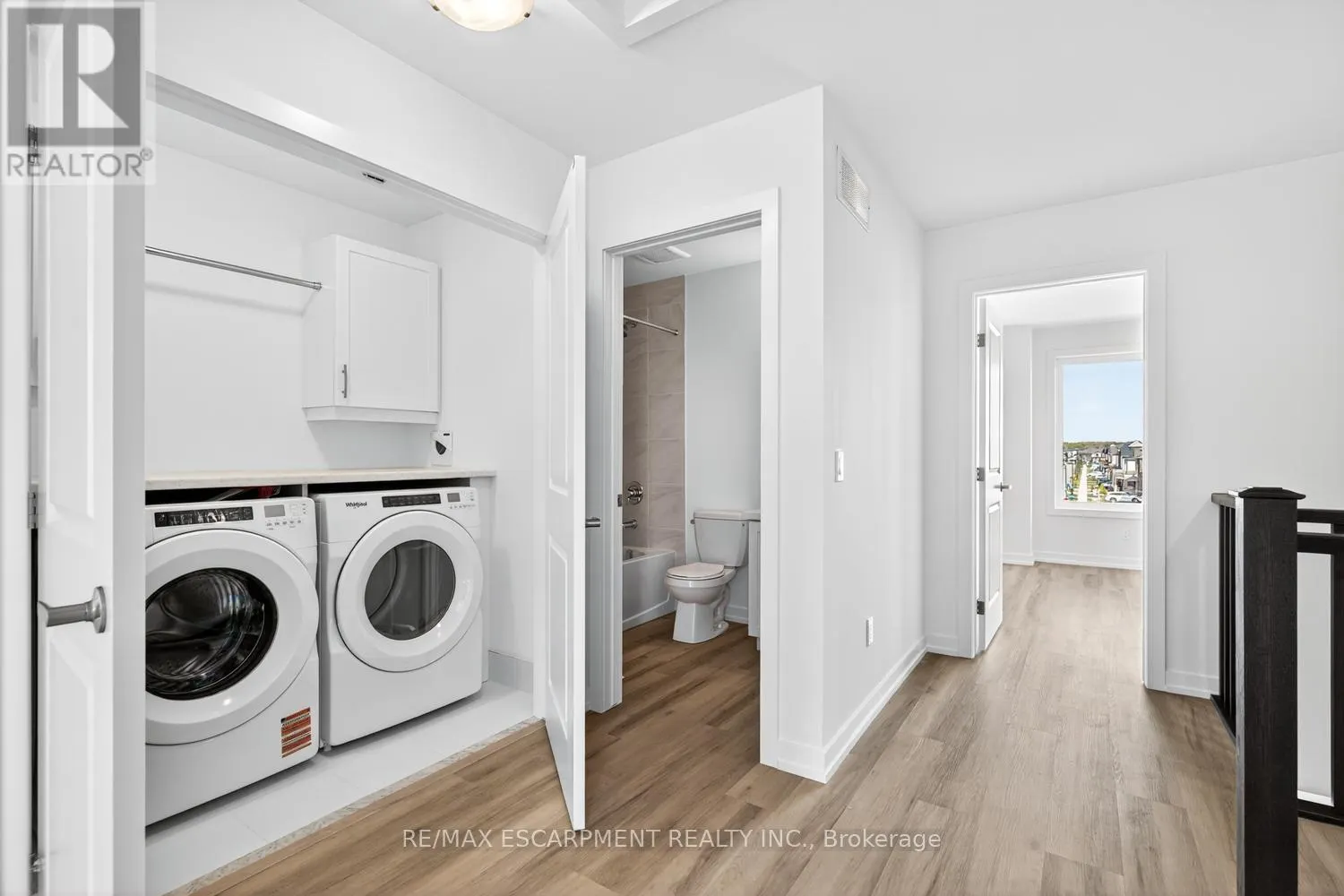 36 - 70 KENESKY DRIVE