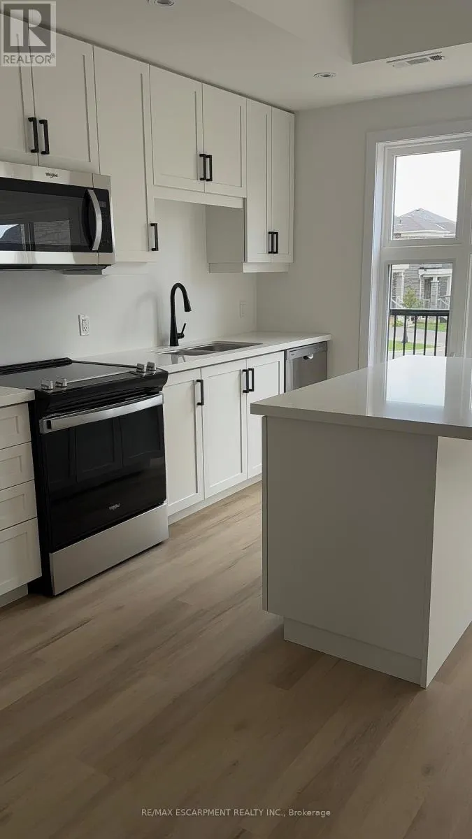 36 - 70 KENESKY DRIVE