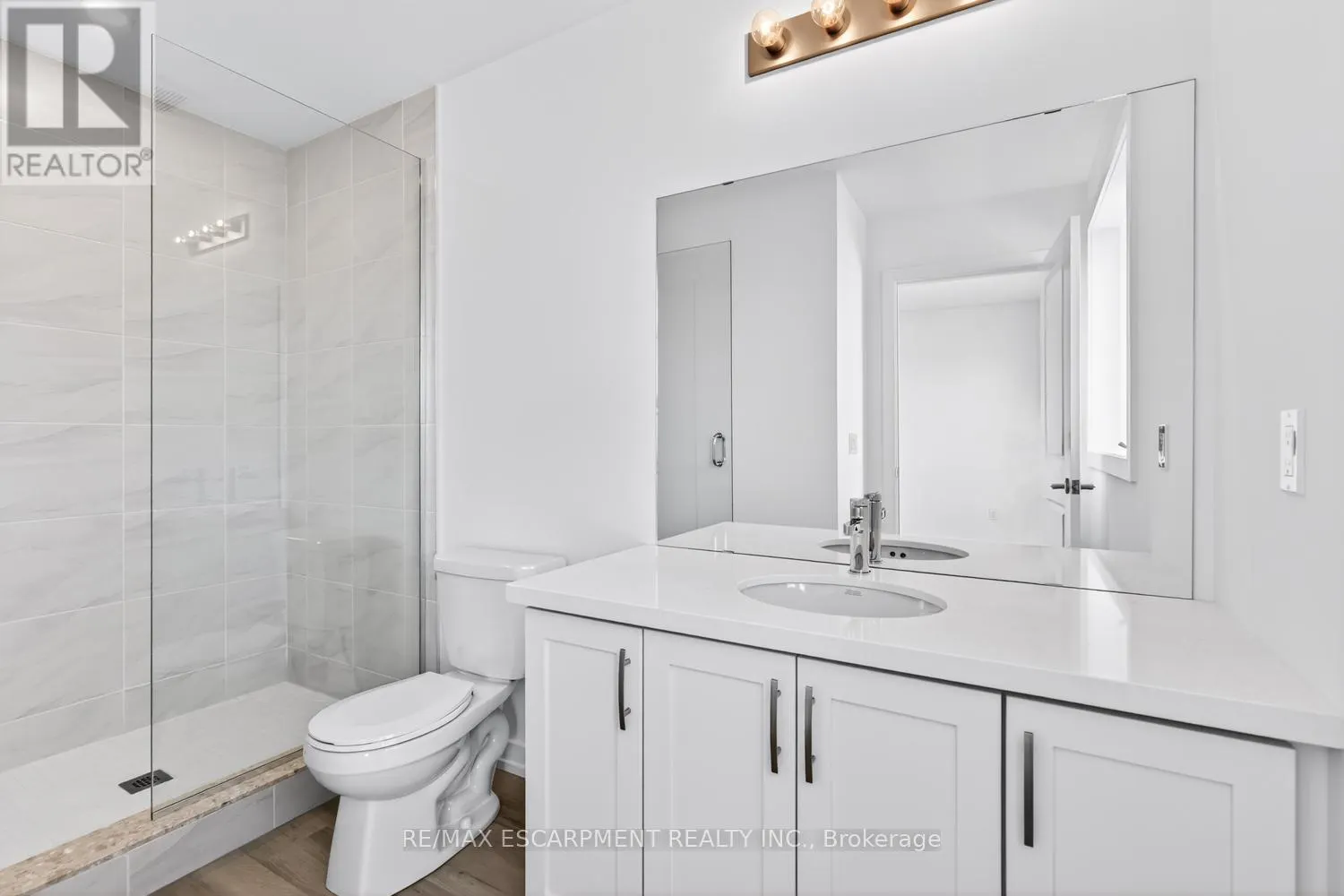 36 - 70 KENESKY DRIVE