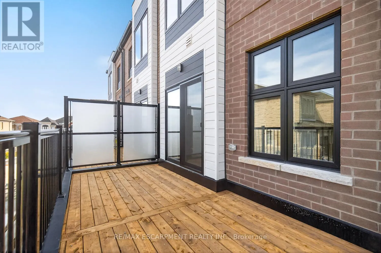 36 - 70 KENESKY DRIVE