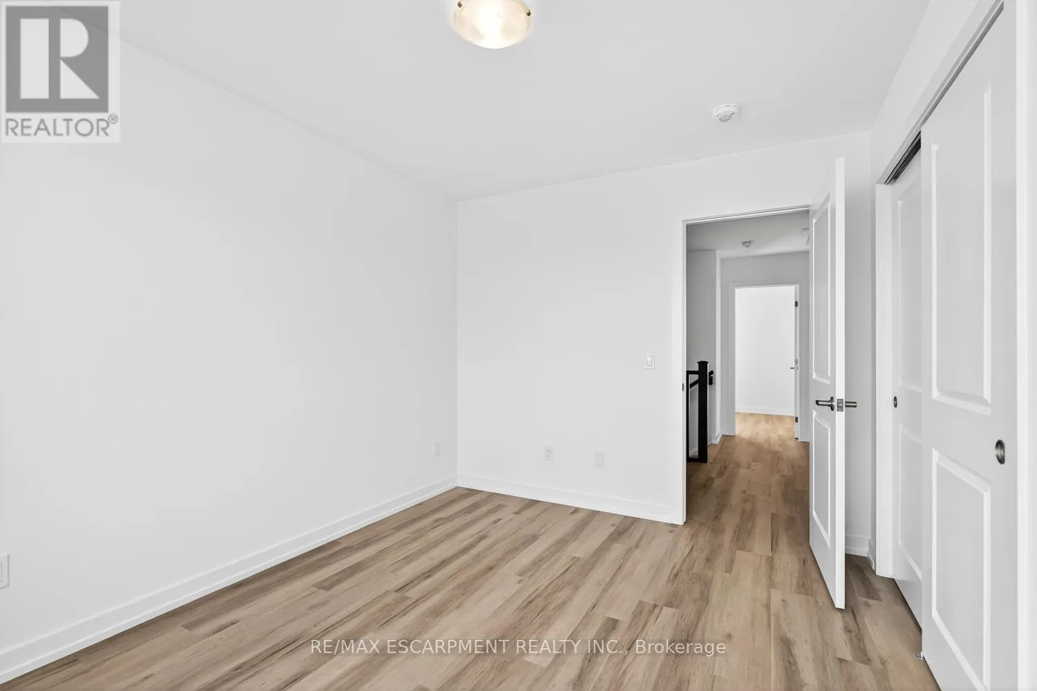 36 - 70 KENESKY DRIVE