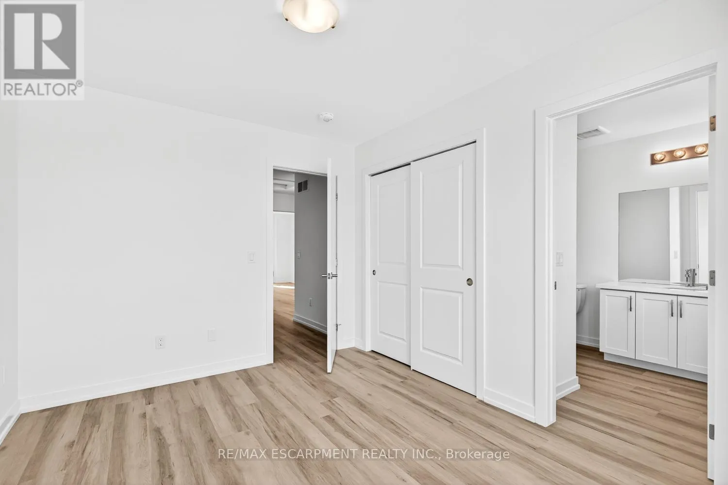 36 - 70 KENESKY DRIVE