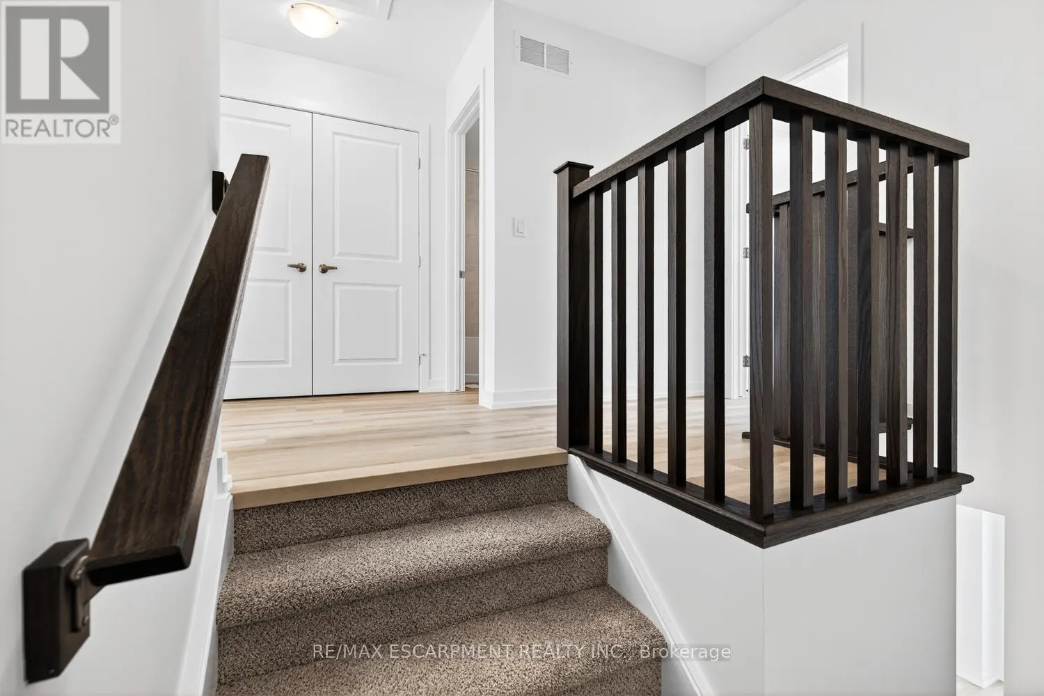 36 - 70 KENESKY DRIVE