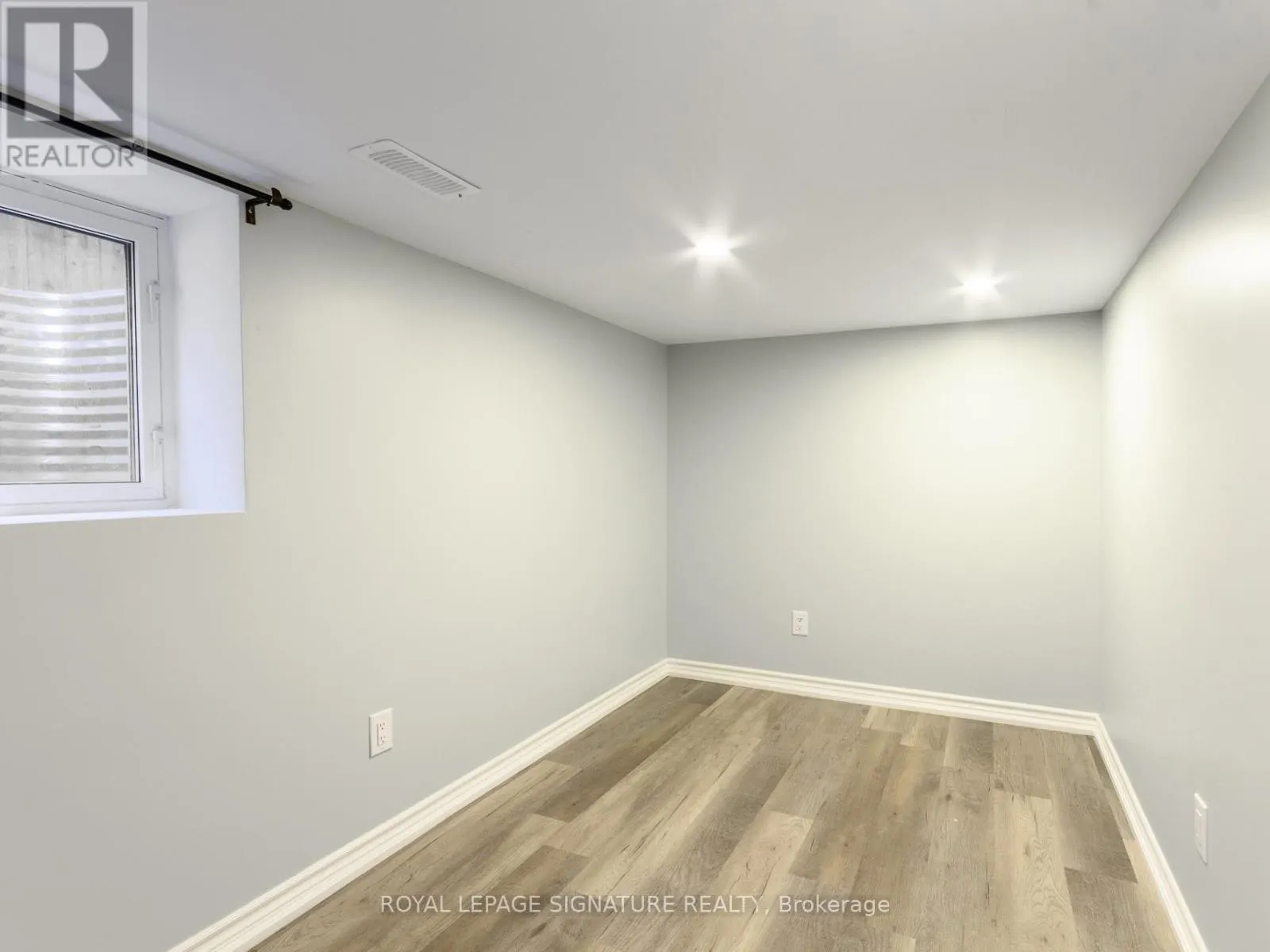 66 NIAGARA ROAD