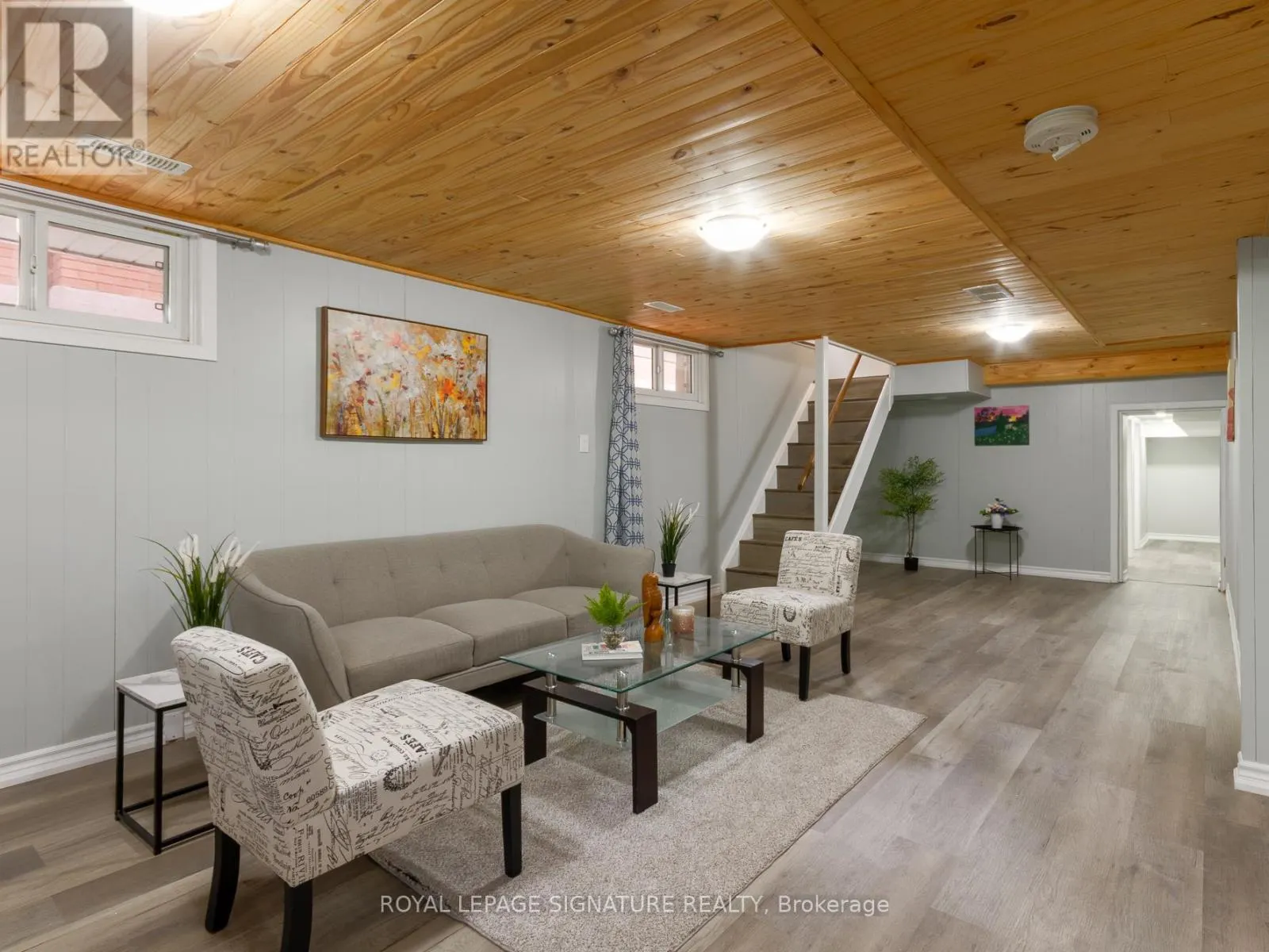 66 NIAGARA ROAD