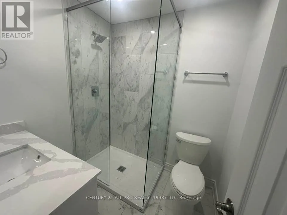UNIT 1 - 82 KING STREET W, #Unit 1