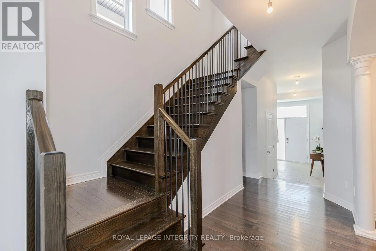 206 ANCASTER AVENUE