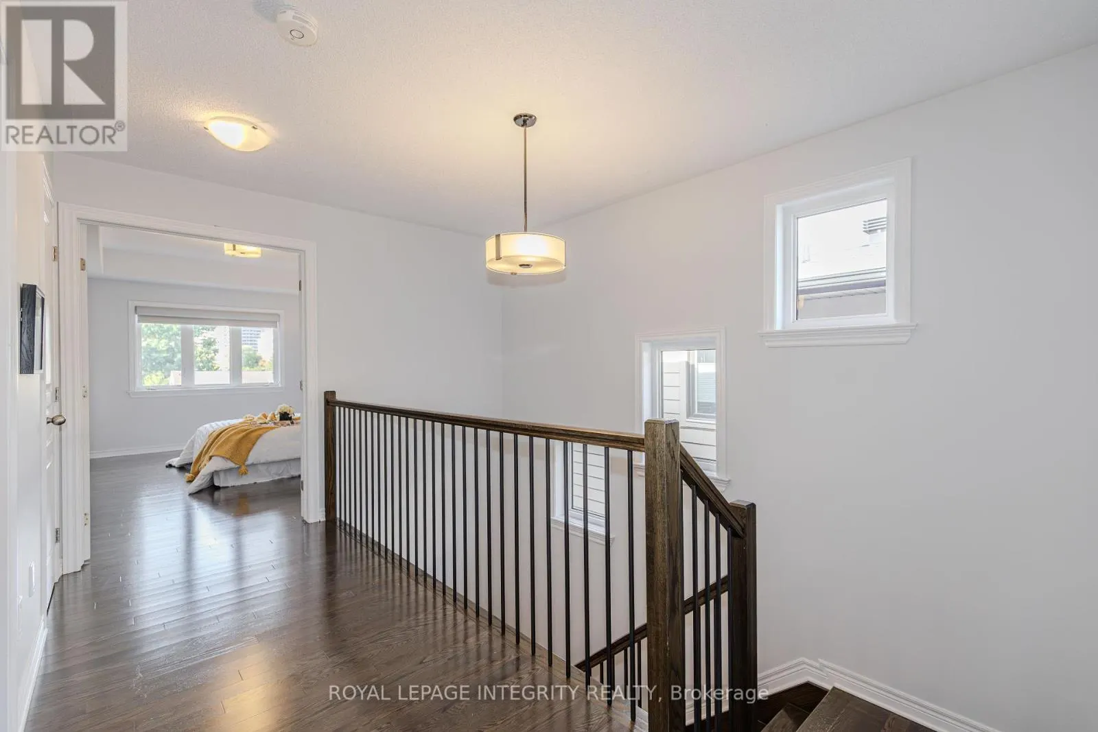 206 ANCASTER AVENUE