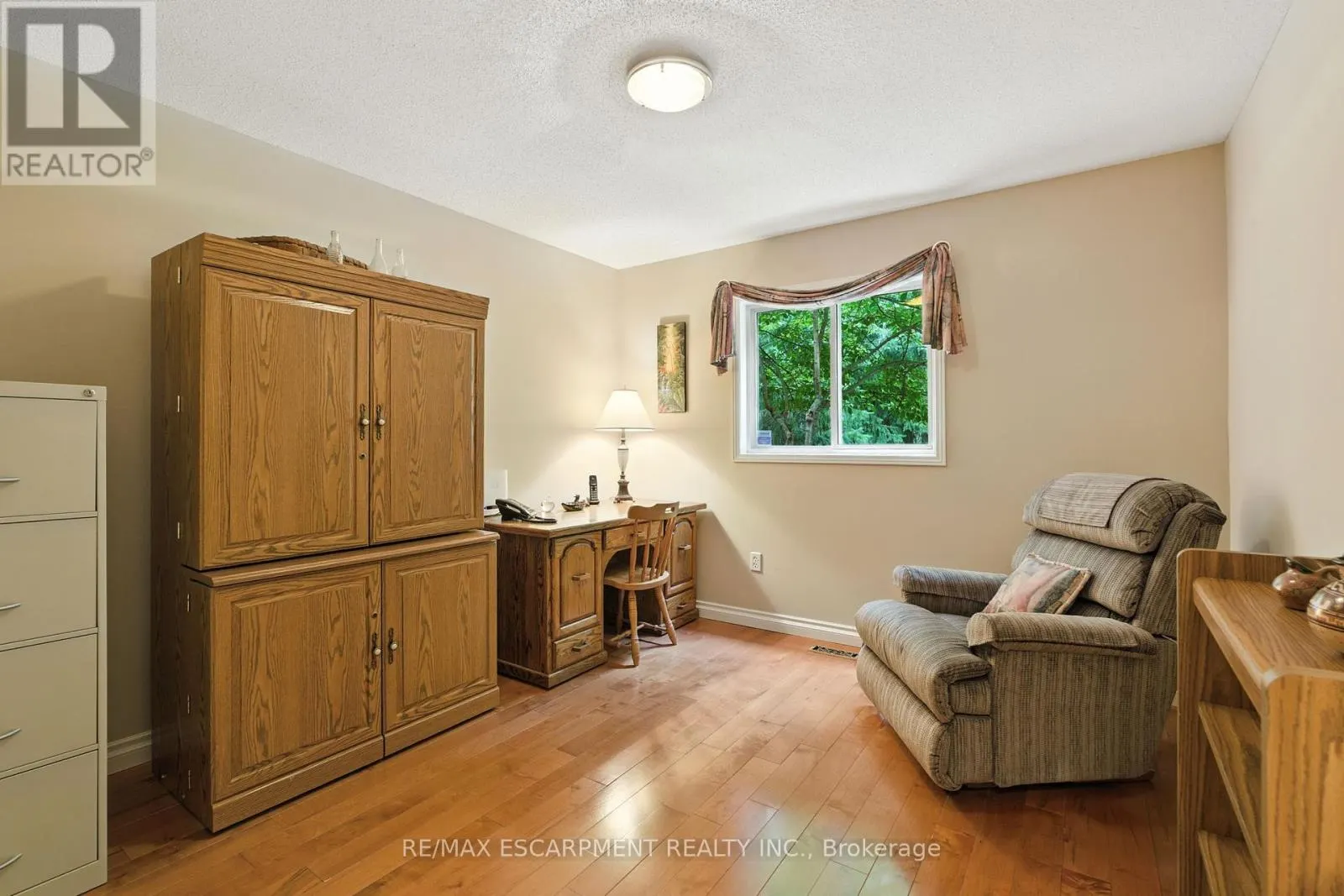 18 NAPLES BOULEVARD