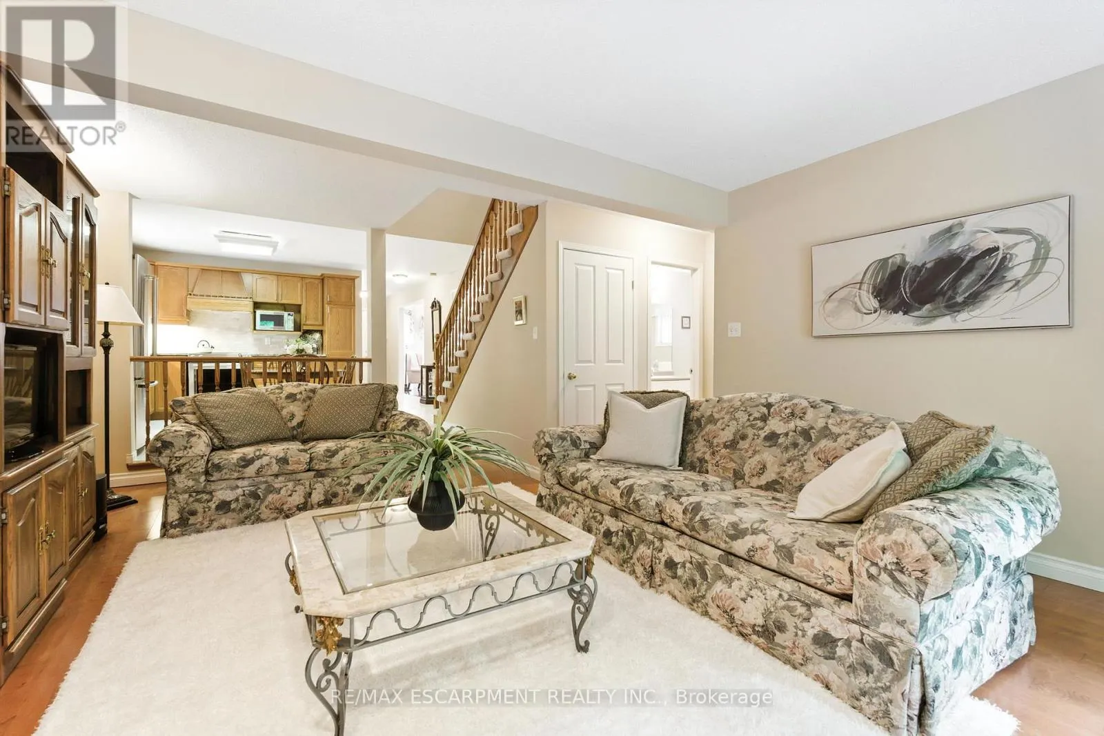 18 NAPLES BOULEVARD