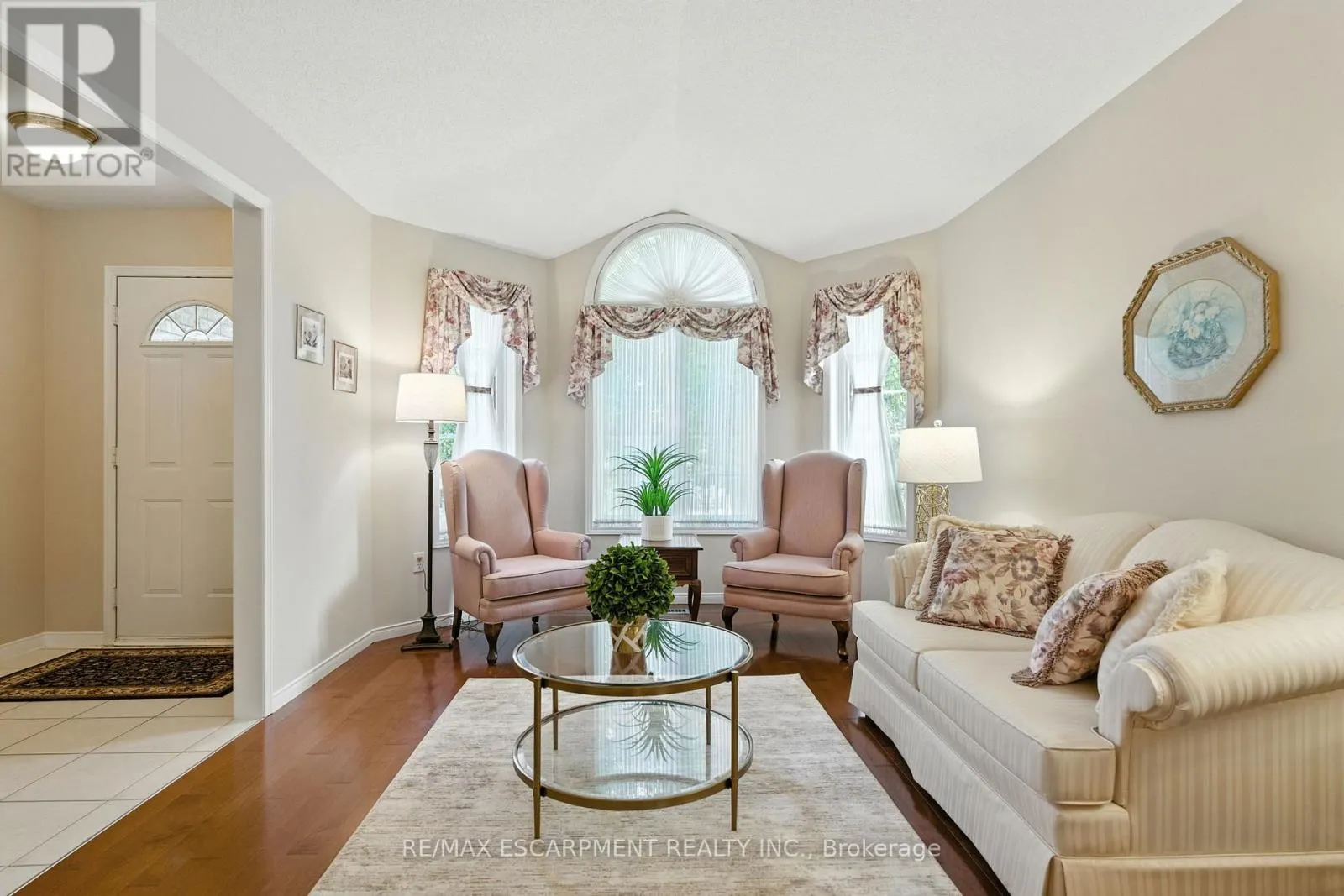 18 NAPLES BOULEVARD