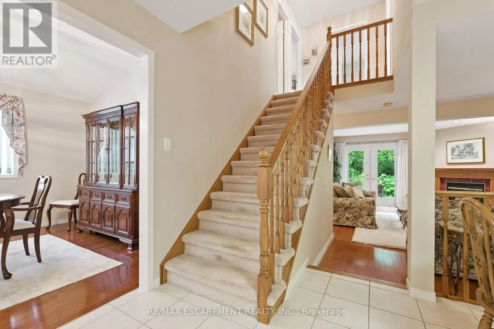 18 NAPLES BOULEVARD
