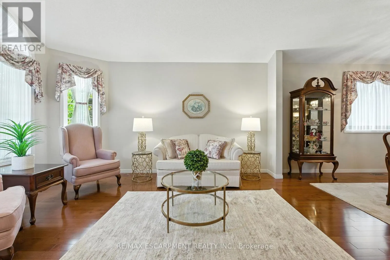 18 NAPLES BOULEVARD