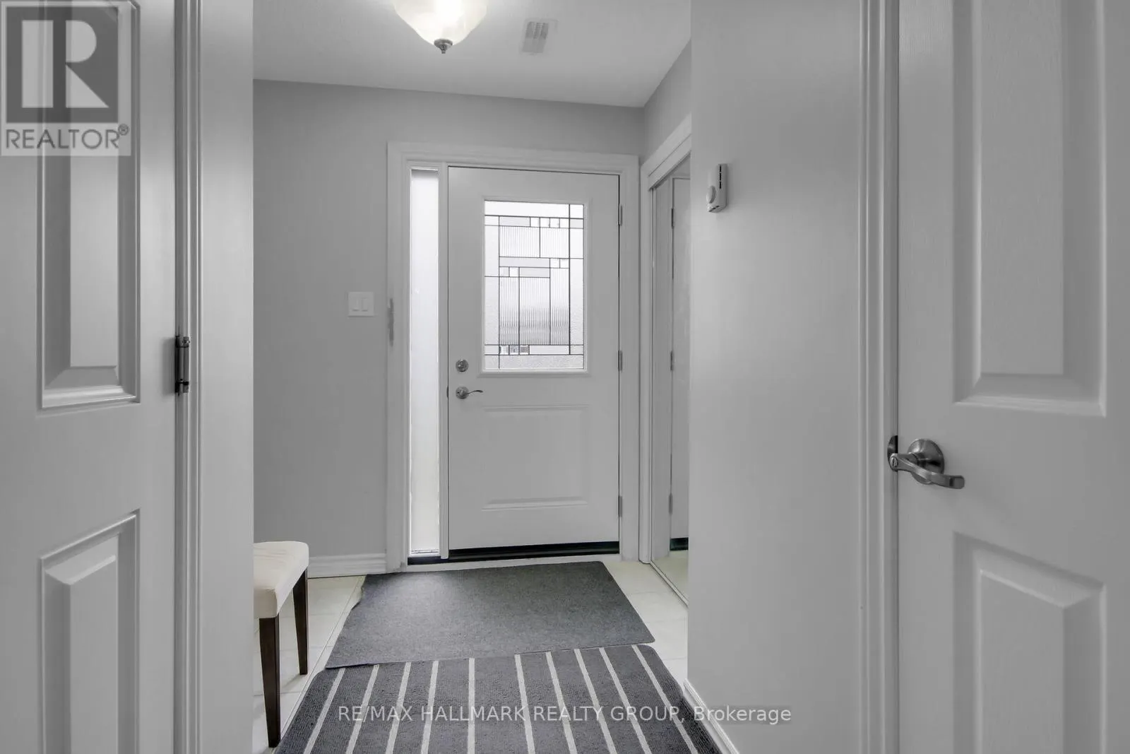 41 MAROMA STREET