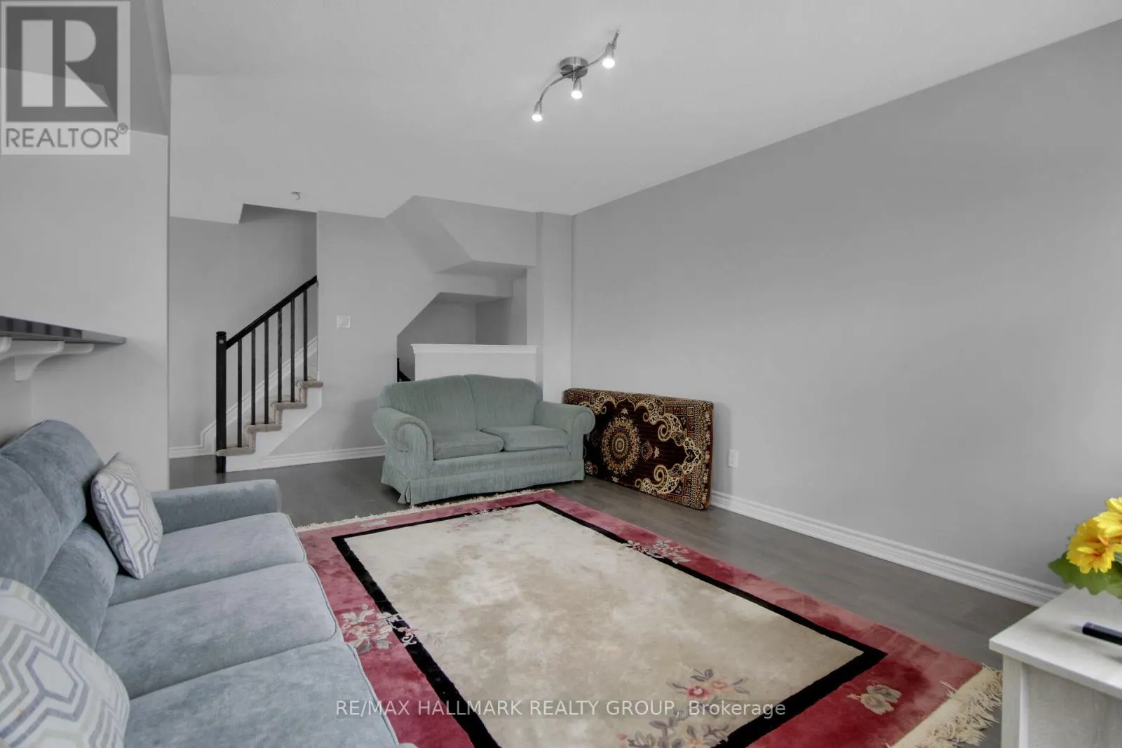 41 MAROMA STREET