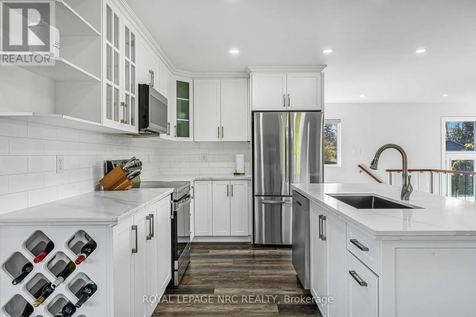 72654 REGIONAL RD 27 ROAD