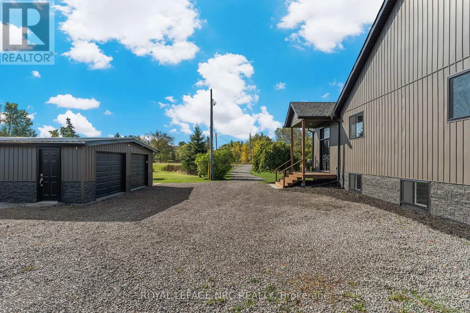 72654 REGIONAL RD 27 ROAD