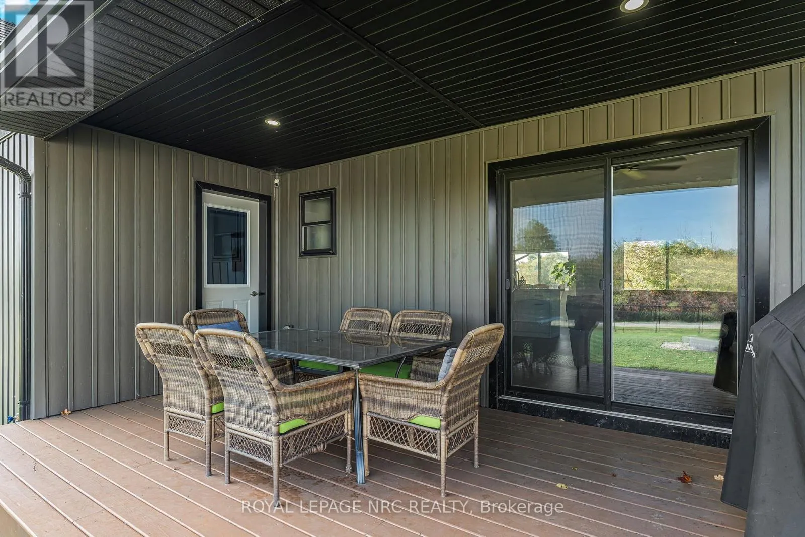 72654 REGIONAL RD 27 ROAD