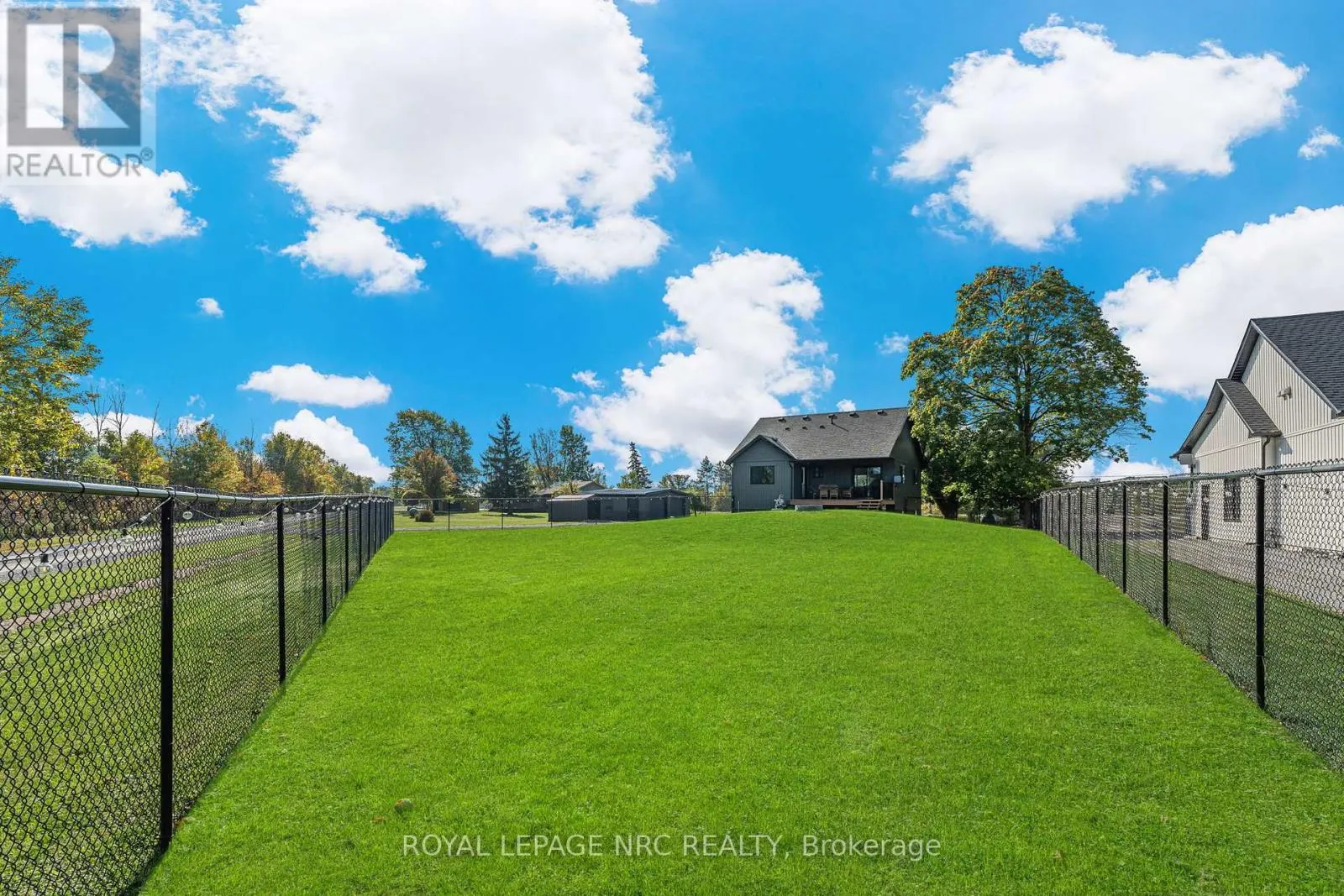 72654 REGIONAL RD 27 ROAD