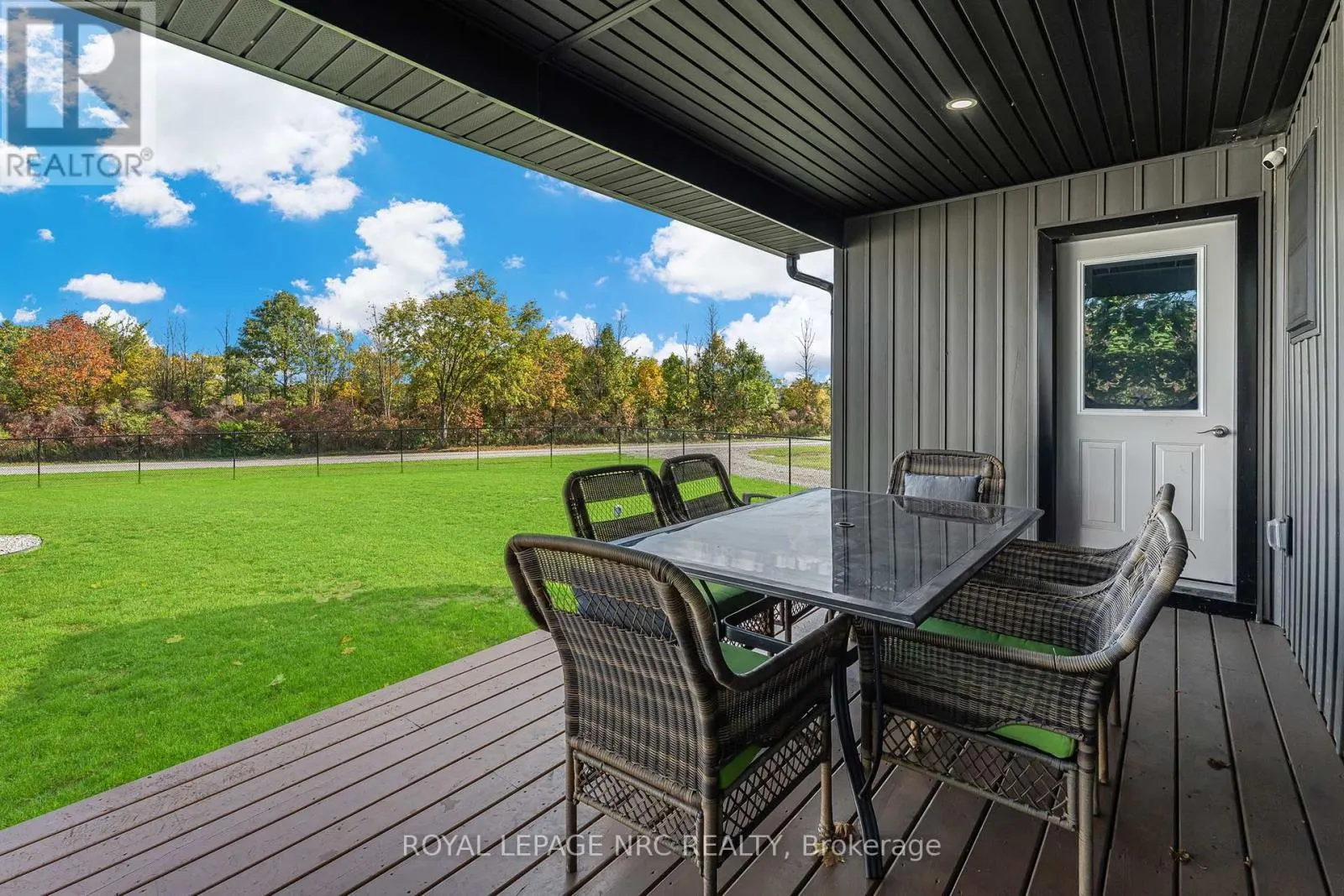 72654 REGIONAL RD 27 ROAD