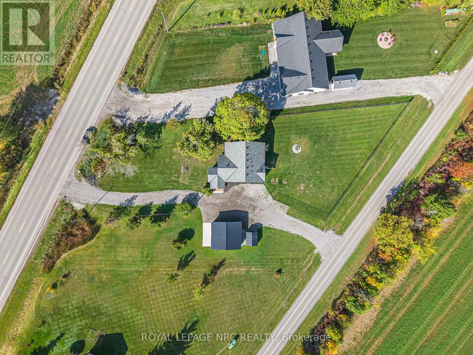 72654 REGIONAL RD 27 ROAD