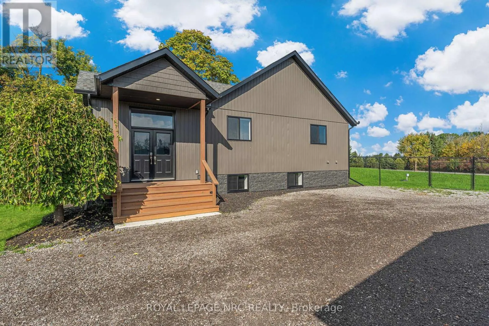 72654 REGIONAL RD 27 ROAD