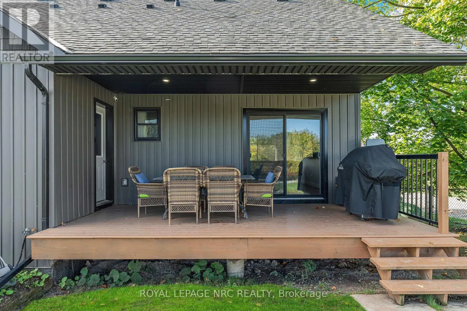 72654 REGIONAL RD 27 ROAD