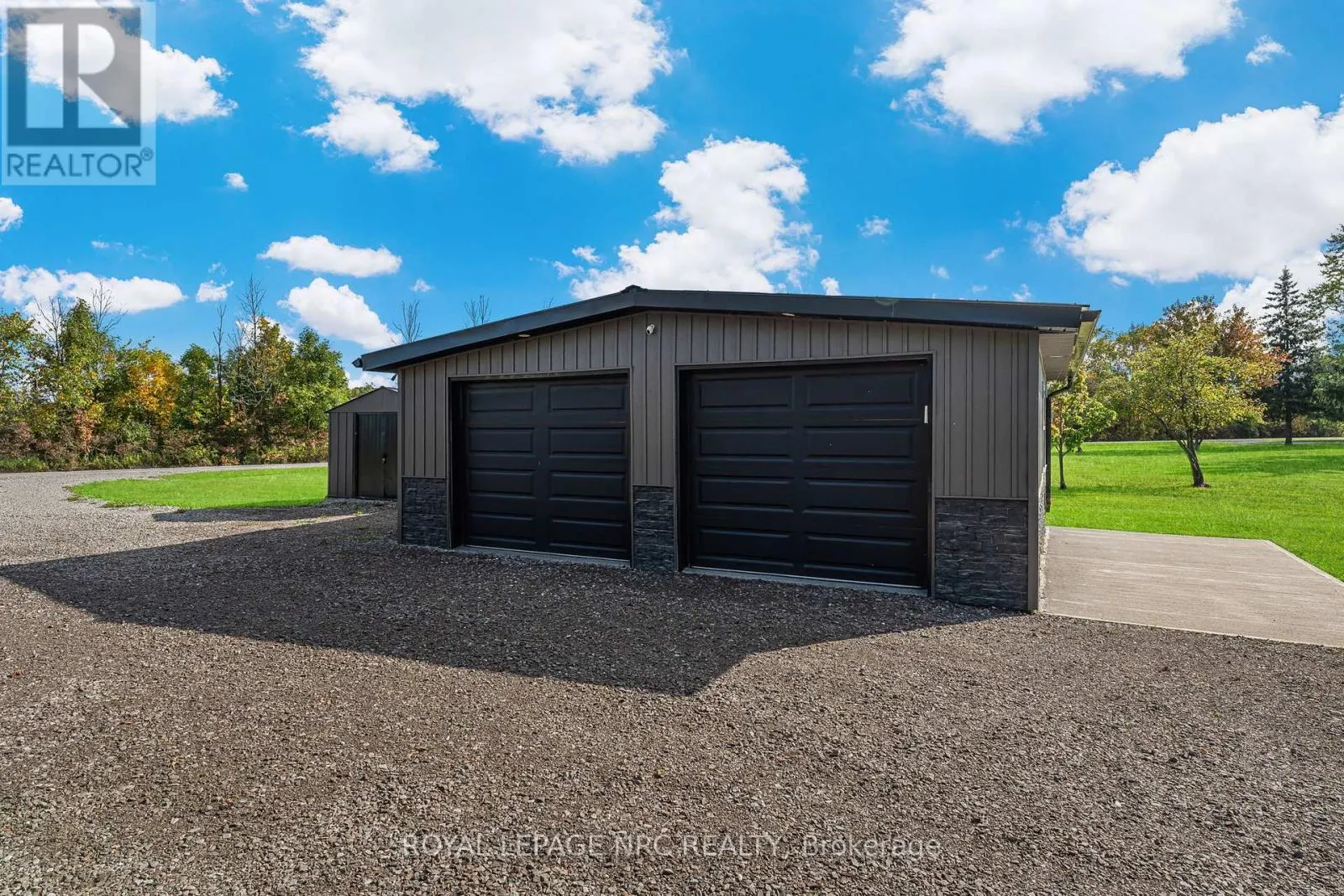 72654 REGIONAL RD 27 ROAD