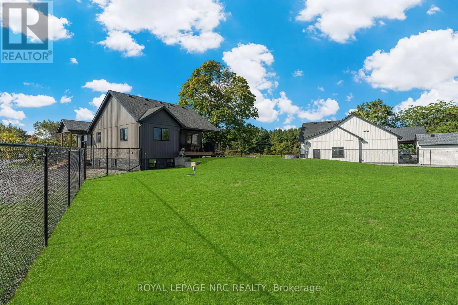 72654 REGIONAL RD 27 ROAD